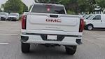 New 2025 GMC Sierra 2500 Denali Crew Cab 4WD Pickup for sale #2350626 - photo 7