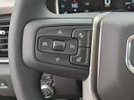 New 2025 GMC Sierra 2500 Denali Crew Cab 4WD Pickup for sale #2350626 - photo 72