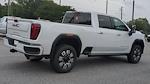 New 2025 GMC Sierra 2500 Denali Crew Cab 4WD Pickup for sale #2350626 - photo 8
