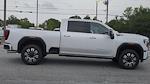 New 2025 GMC Sierra 2500 Denali Crew Cab 4WD Pickup for sale #2350626 - photo 9
