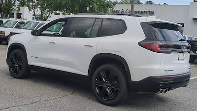 2025 GMC Acadia FWD SUV for sale #2350631 - photo 2