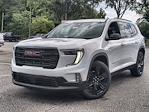 2025 GMC Acadia FWD SUV for sale #2350631 - photo 1