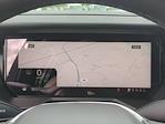 2025 GMC Acadia FWD SUV for sale #2350631 - photo 11