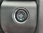 2025 GMC Acadia FWD SUV for sale #2350631 - photo 17