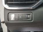 2025 GMC Acadia FWD SUV for sale #2350631 - photo 18