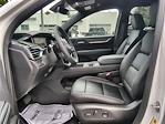 2025 GMC Acadia FWD SUV for sale #2350631 - photo 19