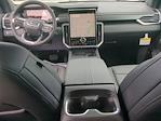 2025 GMC Acadia FWD SUV for sale #2350631 - photo 20