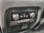 2025 GMC Acadia FWD SUV for sale #2350631 - photo 21