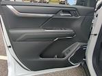 2025 GMC Acadia FWD SUV for sale #2350631 - photo 22