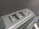 2025 GMC Acadia FWD SUV for sale #2350631 - photo 23