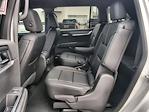 2025 GMC Acadia FWD SUV for sale #2350631 - photo 25