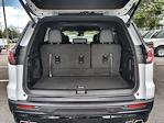2025 GMC Acadia FWD SUV for sale #2350631 - photo 26