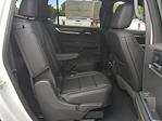 2025 GMC Acadia FWD SUV for sale #2350631 - photo 27
