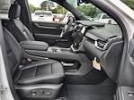 2025 GMC Acadia FWD SUV for sale #2350631 - photo 28