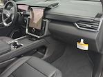 2025 GMC Acadia FWD SUV for sale #2350631 - photo 29