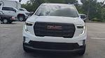 2025 GMC Acadia FWD SUV for sale #2350631 - photo 4