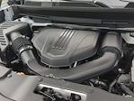 2025 GMC Acadia FWD SUV for sale #2350631 - photo 30