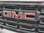 2025 GMC Acadia FWD SUV for sale #2350631 - photo 31