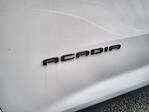 2025 GMC Acadia FWD SUV for sale #2350631 - photo 32