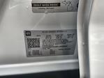 2025 GMC Acadia FWD SUV for sale #2350631 - photo 34