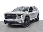 2025 GMC Acadia FWD SUV for sale #2350631 - photo 36