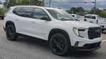2025 GMC Acadia FWD SUV for sale #2350631 - photo 37