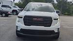 2025 GMC Acadia FWD SUV for sale #2350631 - photo 38