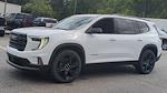 2025 GMC Acadia FWD SUV for sale #2350631 - photo 5