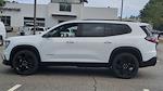 2025 GMC Acadia FWD SUV for sale #2350631 - photo 40
