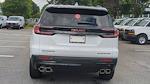 2025 GMC Acadia FWD SUV for sale #2350631 - photo 42