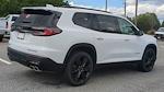 2025 GMC Acadia FWD SUV for sale #2350631 - photo 43