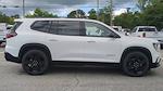 2025 GMC Acadia FWD SUV for sale #2350631 - photo 44