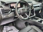 2025 GMC Acadia FWD SUV for sale #2350631 - photo 45