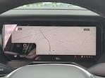 2025 GMC Acadia FWD SUV for sale #2350631 - photo 46