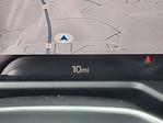 2025 GMC Acadia FWD SUV for sale #2350631 - photo 47