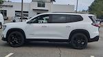 2025 GMC Acadia FWD SUV for sale #2350631 - photo 6