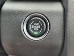 2025 GMC Acadia FWD SUV for sale #2350631 - photo 52