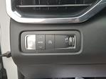 2025 GMC Acadia FWD SUV for sale #2350631 - photo 53