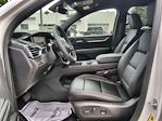 2025 GMC Acadia FWD SUV for sale #2350631 - photo 54
