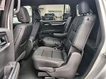 2025 GMC Acadia FWD SUV for sale #2350631 - photo 60