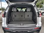 2025 GMC Acadia FWD SUV for sale #2350631 - photo 61