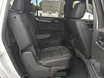 2025 GMC Acadia FWD SUV for sale #2350631 - photo 62