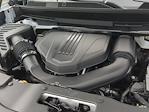 2025 GMC Acadia FWD SUV for sale #2350631 - photo 65