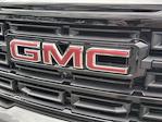 2025 GMC Acadia FWD SUV for sale #2350631 - photo 66