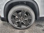 2025 GMC Acadia FWD SUV for sale #2350631 - photo 68