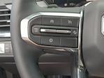 2025 GMC Acadia FWD SUV for sale #2350631 - photo 70