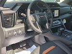 New 2025 GMC Sierra 1500 AT4 Crew Cab 4WD Pickup for sale #2350633 - photo 10