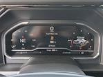 New 2025 GMC Sierra 1500 AT4 Crew Cab 4WD Pickup for sale #2350633 - photo 11