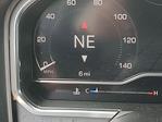 New 2025 GMC Sierra 1500 AT4 Crew Cab 4WD Pickup for sale #2350633 - photo 12