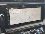 New 2025 GMC Sierra 1500 AT4 Crew Cab 4WD Pickup for sale #2350633 - photo 14